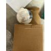 Image 11 : *Pick Up At Mantua Home-No Shipping Available*  Christmas Ornaments in Plastic Storage Bin