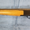 Image 8 : Savage Springfield Model 944 Break-Action Single Shot 20 Gauge Shotgun 3" Chamber