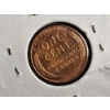 Image 11 : 1955 Double Die Wheat Penny in Great Condition - Double Die on Last "5" - SEE FOR YOURSELF!
