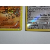 Image 2 : Four Assorted Holo Pokemon Trading Cards Including Radiant Collection! 