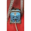 Image 5 : Vintage Erector Set Assembled Ferris Wheel 