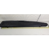 Image 8 : Plano Protector Long Gun Hard Case ft. Wildlife Scene