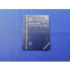 Image 1 : Coin Collecting Book - Buffalo Nickel Incomplete Collection 1913-1938 Coins Included FV: $.70