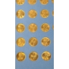Image 6 : Lincoln Head Cents & Lincoln Memorial Cent Whitman Coin Collection Books Ft 1909 Lincoln Cent 
