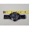 Image 5 : Invicta Pro Diver Men's Watch in Excellent Condition