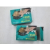 Image 1 : 2 Full Boxes of Brown Bear 7.62x39 Rifle Ammunition -123 Grain HP & FMJ - Russian Made
