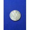 Image 4 : 1885 Morgan Silver Dollar - High-Grade Beautiful Coin