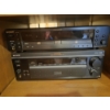 Image 8 : Sony Sound Equipment, Samsung DVR, Sony DVD & CD player & More!