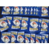 Image 6 : Lot of Over 30 Vintage Team Rocket Pokemon Trading Cards Including Squirtle & Charmander