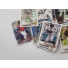 Image 13 : Large Lot of Assorted Baseball Trading Cards Including Donruss, Topps, Bowman, RC's & More! 