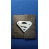 Image 2 : 2025-P Superman DC Comics 1 oz 99.9 Fine Silver Medal With Matte Finish From The U.S Mint 