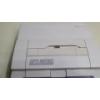 Image 4 : Vintage Super Nintendo Entertainment System (SNES) Console - Untested