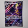 Image 1 : Toxtricity 103/094 Holo Rare Near Mint Pokemon Trading Card