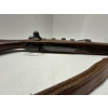 Image 12 : Winchester Model 70, .270 WIN Rifle with Redfield 3x-9x Scope