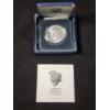 Image 1 : 2025-P United States Silver Peace Dollar - 99.9% Silver - 0.859 Troy Oz