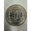 Image 2 : 1881 Morgan Silver Dollar - Superb Condition
