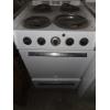 Image 3 : Pick Up Off Site- 115 Ely St. Alliance Oh. Apartment Size Electric Stove