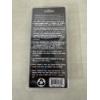 Image 3 : Incredible 8" Police Rescue Knife - Heavy Duty - New In Package