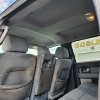 Image 53 : Heavy Duty 2013 Ford F-150 SuperCrew 4WD Pickup Truck ~ 5L V8 SMPI DOHC Flex Engine ~ 195,661 Miles