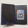 Image 4 : 2009-D James K. Polk Presidential Dollar Graded MS-67 by ANACS