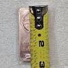 Image 4 : 5 AVDP Ounces .999 Fine Copper Libertad Bar