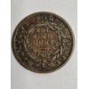 Image 2 : 1837 "Hard Times" Token - AFV NOT $.01