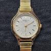 Image 2 : Collection of Four Vintage Women's Quartz Fashion Watches