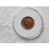 Image 1 : *EXCELLENT KEY DATE PENNY* Final Year 1909-S Indian Head Penny ~ Higher Grade, VERY LOW MINTAGE!