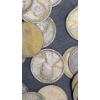 Image 5 : Assorted EARLY Years/Mint Marks Lincoln Wheat Cents - Face Value: $0.44