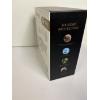 Image 3 : Sleep Tite Encased Mattress Protector Twin Bed in Packaging - Six-Sided Protection