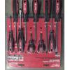 Image 3 : All New! Milwaukee Tape Measure, Mag Tip Screwdriver Set & Wire Stripper
