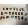 Image 5 : Topps Baseball Cards - The Official 1992 Complete Set - 792 Picture Cards - ToppsGold