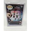 Image 2 : Doctor Strange Marvel 1000 Funko Pop