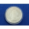 Image 2 : United States 1806 Draped Bust Silver Quarter - 90% Silver 