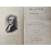Image 6 : 2 Antique Books - "Great Heart" The Life Story of Theodore Roosevelt & Administration Civil Service