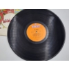 Image 3 : Vintage The Archies 12" Vinyl Record