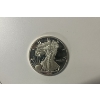 Image 1 : 1 lb. .999 Fine Silver 