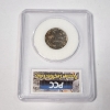 Image 3 : 1941-S Jefferson Nickel Graded by PCC MS67