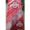 Image 5 : Lot of Vintage Towels and a Bedsheet