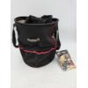 Image 1 : Nice Brand New Husky Carryall 3 In 1 Parts Organizer Tote