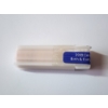 Image 1 : Sealed Tube of Uncirculated U.S. 2009-P Birth & Early Childhood in Kentucky Pennies