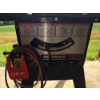 Image 2 : Sears Craftsman 10" Table Saw with Bevel
