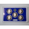 Image 3 : U.S. Mint 2025 American Women Quarters Proof Set