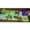 Image 7 : Large Lot Of Assorted XBOX360/XBOX ONE/PS2 Games 