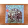 Image 1 : Creedence Clearwater Revival LP Vinyl Record in Original Packaging