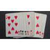 Image 8 : Assorted Years/Mint Marks U.S Coins & Deck Of American Steel & Wire Playing Cards - FV $5.60