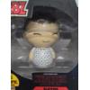 Image 6 : *Limited Edition* Funko Dorbz Collectible - Eleven from Stranger Things - "Hospital Gown" #392