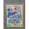 Image 1 : Magnezone GG18/GG70 Pokemon 2023 Trading Card - Near Mint 