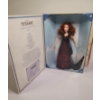 Image 3 : Vintage Barbie And Titanic Motion Picture Collector Doll
