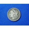 Image 1 : 1886-O Morgan Silver Dollar
